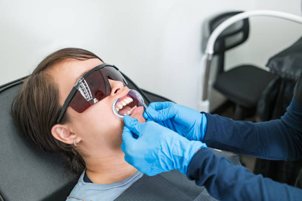 Best Emergency Denture Repair in Brandenburg, KY