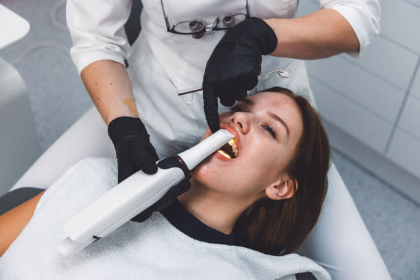 , KY Emergency Dental Service Company